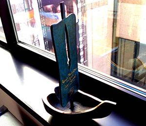 Convocados los Premios Paco Rabal